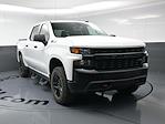 2021 Chevrolet Silverado 1500 Crew Cab 4WD Pickup for sale #TB3110B - photo 1