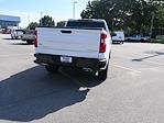 2021 Chevrolet Silverado 1500 Crew Cab 4WD Pickup for sale #TB3110B - photo 29