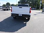 2021 Chevrolet Silverado 1500 Crew Cab 4WD Pickup for sale #TB3110B - photo 30