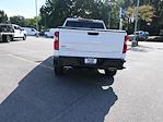2021 Chevrolet Silverado 1500 Crew Cab 4WD Pickup for sale #TB3110B - photo 32