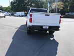 2021 Chevrolet Silverado 1500 Crew Cab 4WD Pickup for sale #TB3110B - photo 33