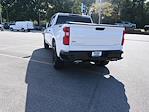 2021 Chevrolet Silverado 1500 Crew Cab 4WD Pickup for sale #TB3110B - photo 34