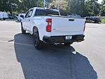 2021 Chevrolet Silverado 1500 Crew Cab 4WD Pickup for sale #TB3110B - photo 35