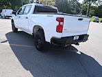 2021 Chevrolet Silverado 1500 Crew Cab 4WD Pickup for sale #TB3110B - photo 36