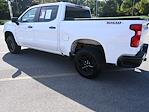 2021 Chevrolet Silverado 1500 Crew Cab 4WD Pickup for sale #TB3110B - photo 37