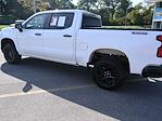 2021 Chevrolet Silverado 1500 Crew Cab 4WD Pickup for sale #TB3110B - photo 38
