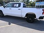 2021 Chevrolet Silverado 1500 Crew Cab 4WD Pickup for sale #TB3110B - photo 39