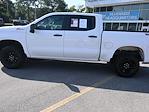 2021 Chevrolet Silverado 1500 Crew Cab 4WD Pickup for sale #TB3110B - photo 41