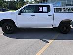 2021 Chevrolet Silverado 1500 Crew Cab 4WD Pickup for sale #TB3110B - photo 42