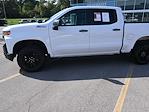 2021 Chevrolet Silverado 1500 Crew Cab 4WD Pickup for sale #TB3110B - photo 43