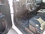 2021 Chevrolet Silverado 1500 Crew Cab 4WD Pickup for sale #TB3110B - photo 44