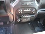 2021 Chevrolet Silverado 1500 Crew Cab 4WD Pickup for sale #TB3110B - photo 45