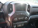 2021 Chevrolet Silverado 1500 Crew Cab 4WD Pickup for sale #TB3110B - photo 46