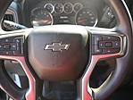 2021 Chevrolet Silverado 1500 Crew Cab 4WD Pickup for sale #TB3110B - photo 47