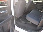 2021 Chevrolet Silverado 1500 Crew Cab 4WD Pickup for sale #TB3110B - photo 48