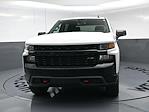 2021 Chevrolet Silverado 1500 Crew Cab 4WD Pickup for sale #TB3110B - photo 5