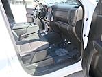 2021 Chevrolet Silverado 1500 Crew Cab 4WD Pickup for sale #TB3110B - photo 50