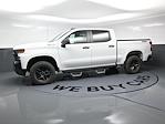 2021 Chevrolet Silverado 1500 Crew Cab 4WD Pickup for sale #TB3110B - photo 6