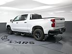 2021 Chevrolet Silverado 1500 Crew Cab 4WD Pickup for sale #TB3110B - photo 7