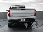 2021 Chevrolet Silverado 1500 Crew Cab 4WD Pickup for sale #TB3110B - photo 8