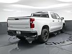 2021 Chevrolet Silverado 1500 Crew Cab 4WD Pickup for sale #TB3110B - photo 2