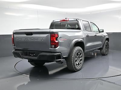 2026 Chevrolet Colorado Crew Cab 4WD Pickup for sale #TB3111 - photo 2