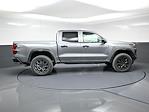 2026 Chevrolet Colorado Crew Cab 4WD Pickup for sale #TB3111 - photo 10