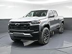 2026 Chevrolet Colorado Crew Cab 4WD Pickup for sale #TB3111 - photo 11