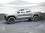 2026 Chevrolet Colorado Crew Cab 4WD Pickup for sale #TB3111 - photo 12