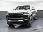 2026 Chevrolet Colorado Crew Cab 4WD Pickup for sale #TB3111 - photo 13