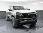 2026 Chevrolet Colorado Crew Cab 4WD Pickup for sale #TB3111 - photo 14