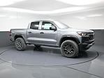 2026 Chevrolet Colorado Crew Cab 4WD Pickup for sale #TB3111 - photo 15