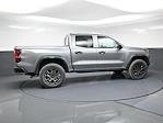 2026 Chevrolet Colorado Crew Cab 4WD Pickup for sale #TB3111 - photo 16