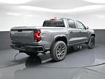 2026 Chevrolet Colorado Crew Cab 4WD Pickup for sale #TB3111 - photo 17