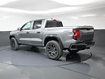 2026 Chevrolet Colorado Crew Cab 4WD Pickup for sale #TB3111 - photo 19
