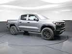 2026 Chevrolet Colorado Crew Cab 4WD Pickup for sale #TB3111 - photo 2
