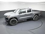 2026 Chevrolet Colorado Crew Cab 4WD Pickup for sale #TB3111 - photo 20