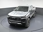 2026 Chevrolet Colorado Crew Cab 4WD Pickup for sale #TB3111 - photo 21