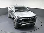 2026 Chevrolet Colorado Crew Cab 4WD Pickup for sale #TB3111 - photo 22