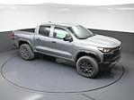 2026 Chevrolet Colorado Crew Cab 4WD Pickup for sale #TB3111 - photo 23