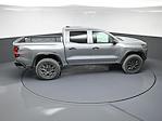 2026 Chevrolet Colorado Crew Cab 4WD Pickup for sale #TB3111 - photo 24
