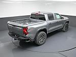 2026 Chevrolet Colorado Crew Cab 4WD Pickup for sale #TB3111 - photo 25