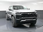 2026 Chevrolet Colorado Crew Cab 4WD Pickup for sale #TB3111 - photo 3