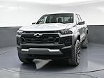 2026 Chevrolet Colorado Crew Cab 4WD Pickup for sale #TB3111 - photo 5