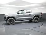 2026 Chevrolet Colorado Crew Cab 4WD Pickup for sale #TB3111 - photo 6