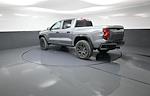 2026 Chevrolet Colorado Crew Cab 4WD Pickup for sale #TB3111 - photo 7