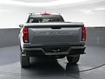 2026 Chevrolet Colorado Crew Cab 4WD Pickup for sale #TB3111 - photo 8