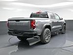 2026 Chevrolet Colorado Crew Cab 4WD Pickup for sale #TB3111 - photo 9