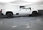 2026 Chevrolet Silverado 2500 Crew Cab SRW 4WD Pickup for sale #TB3115 - photo 10
