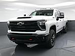 2026 Chevrolet Silverado 2500 Crew Cab SRW 4WD Pickup for sale #TB3115 - photo 11